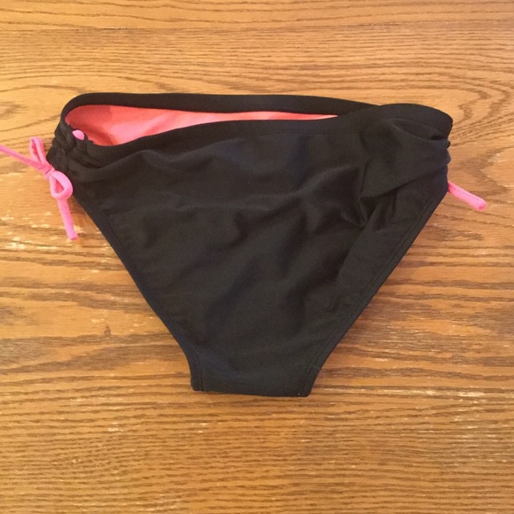 Gerry 3 Piece Swimsuit - Picture 5 of 10